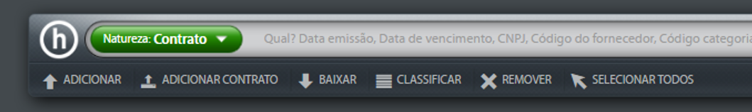 Imagem2